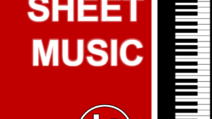 eBook - How to read Sheet Music