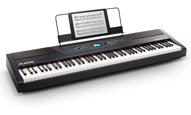 digital-piano