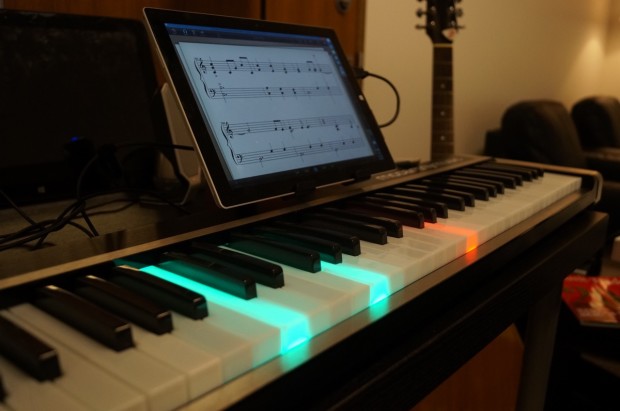 illuminated-keys
