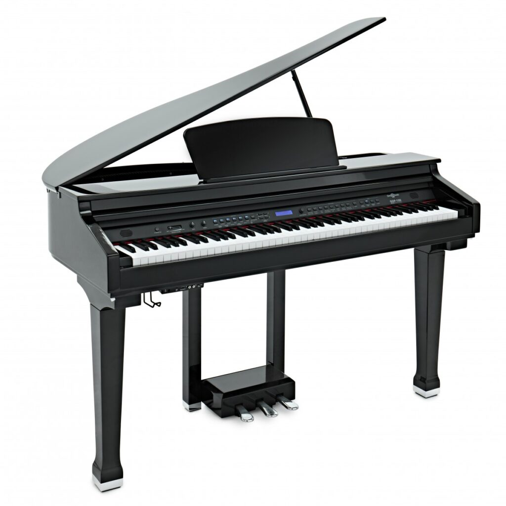 grandpiano
