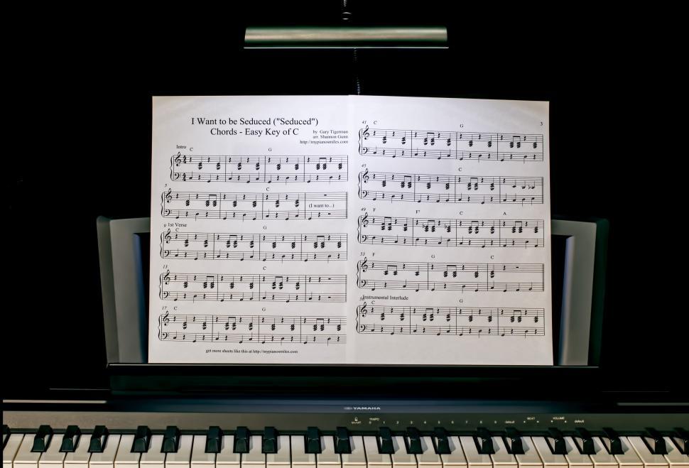 sheets3