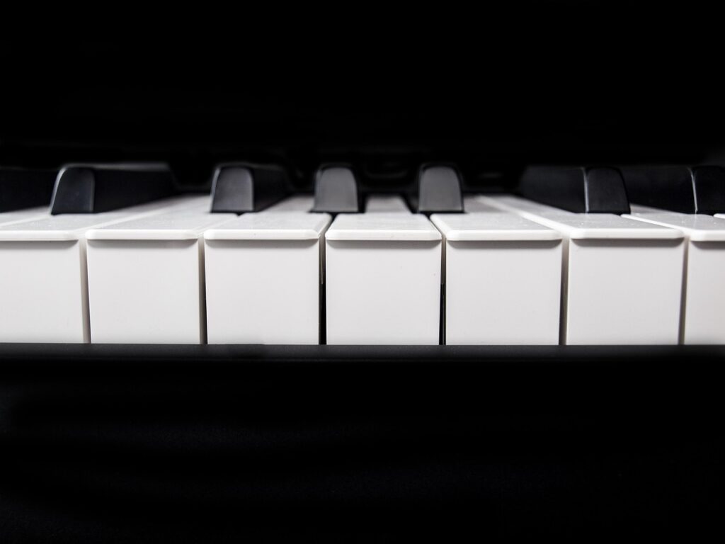 piano, keys, keyboard, music, piano keyboard, instrument, black, white, piano keys, keyboard instrument, macro, piano, piano, piano, piano, piano