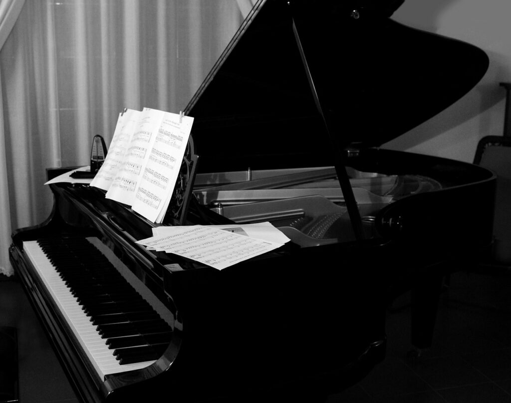 grand piano, plan, keyboard, ropes, gavels, piano, dampers, sound box, music, classic music, grand piano, grand piano, grand piano, grand piano, grand piano, piano
